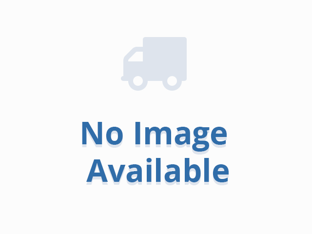 New 2022 Ford Bronco - photo 1